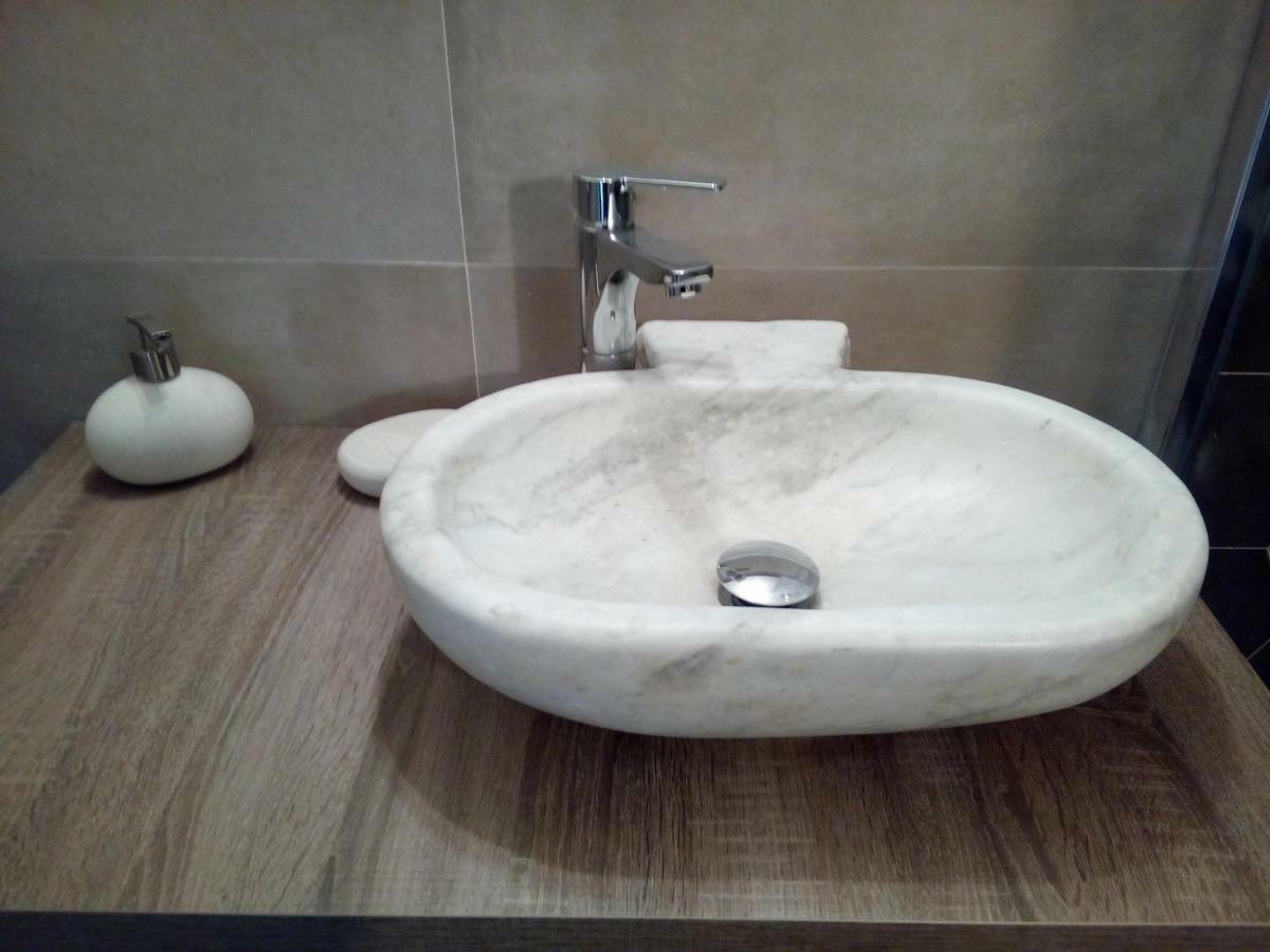 Glicini 2* Roma