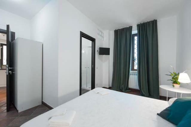 Glicini Bed and breakfast