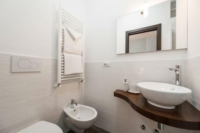 Glicini Bed and breakfast
