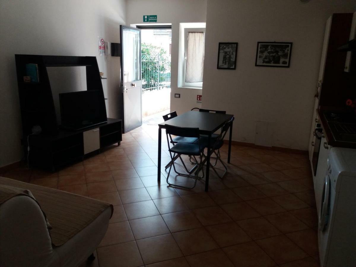 Glicini Bed and breakfast
