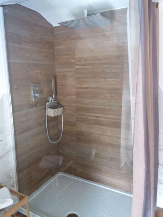Glicini Bed and breakfast